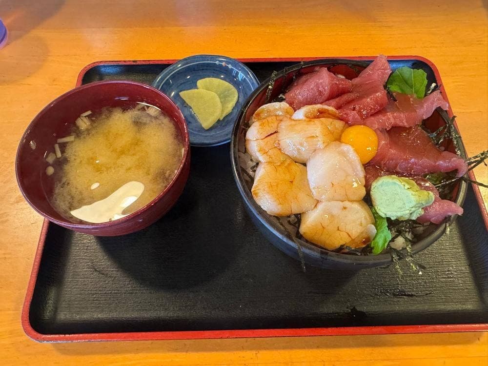 イルカ