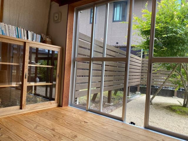 はせがわ珈琲焙煎所 - サブ画像2