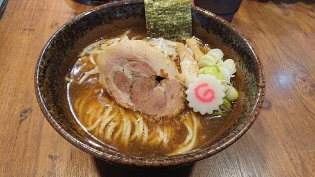 志の田 - サブ画像2