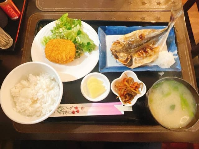 キッチンCOCORO - サブ画像2