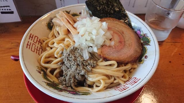 さんのじ - サブ画像1