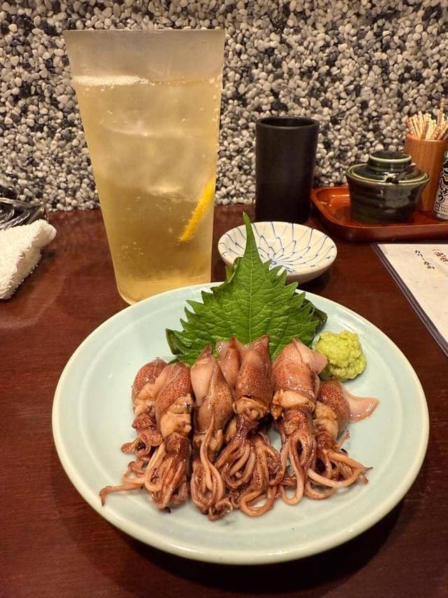 樽肴 - サブ画像1