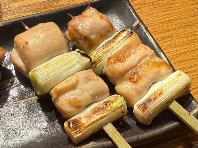 本田商店 津田沼店 - サブ画像1