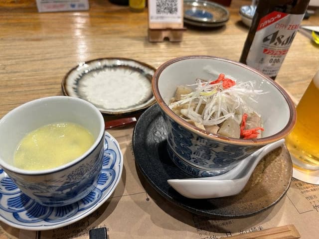 喜多よし - サブ画像3