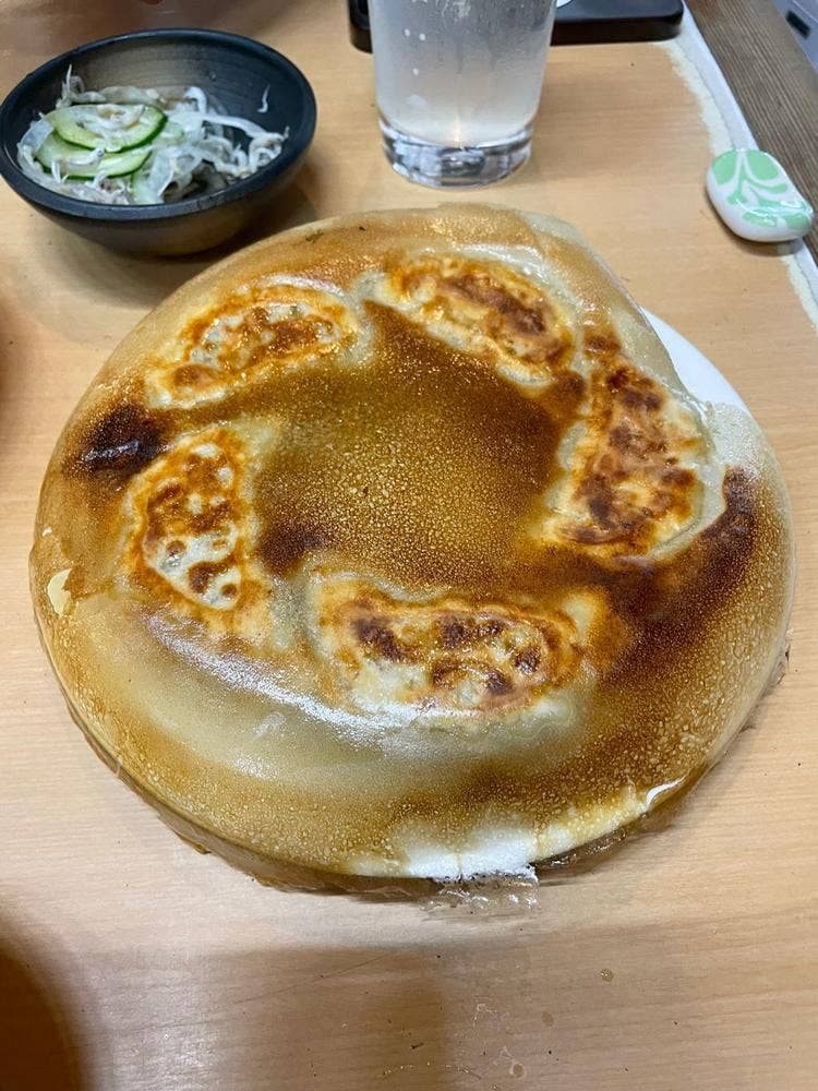 魚洋水産