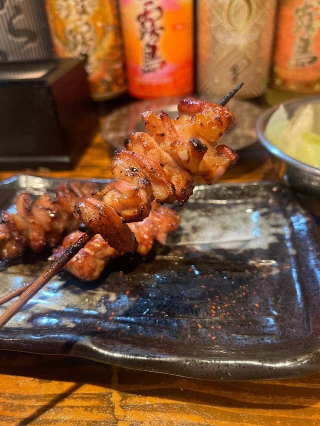 大 - サブ画像2