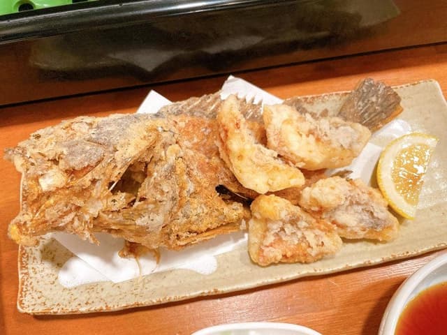 夢元 - サブ画像1