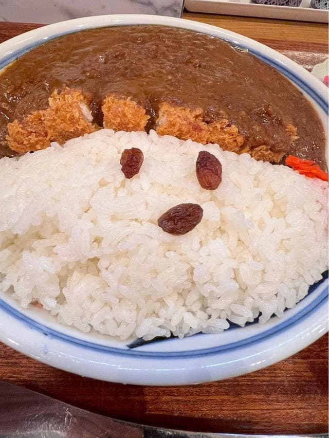 数数 - サブ画像3