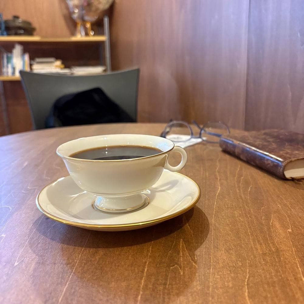 ripple coffee