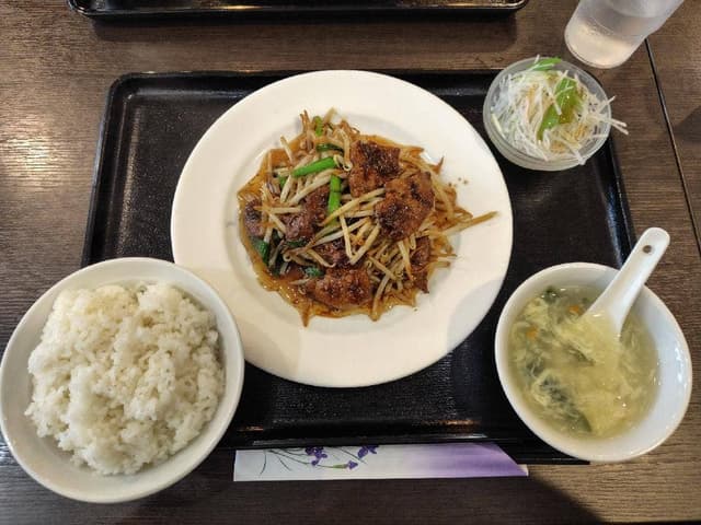 元記 - サブ画像2
