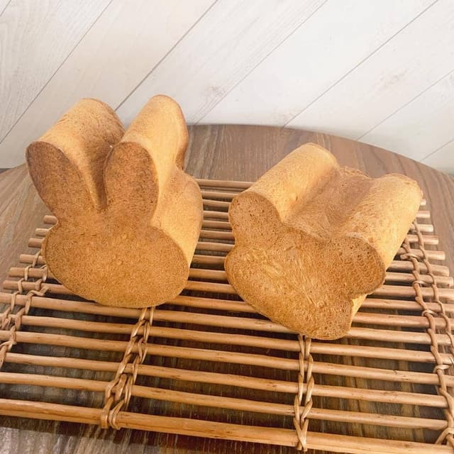 Lazuli たざわこのパン屋さん - サブ画像1