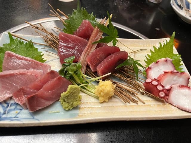 車屋 - サブ画像2