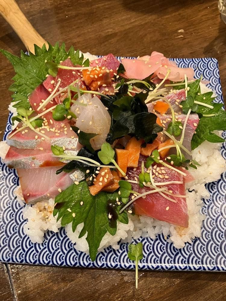 フジサワプラザ