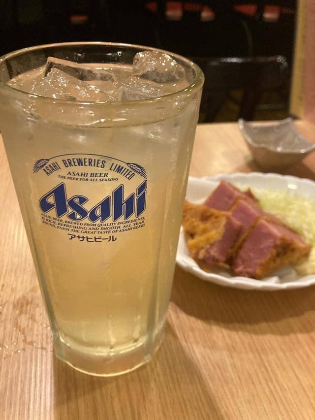 にこにこ屋 - サブ画像1