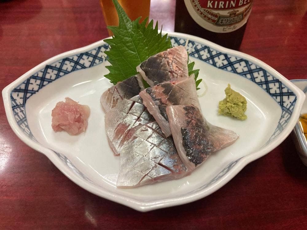 甘粕屋