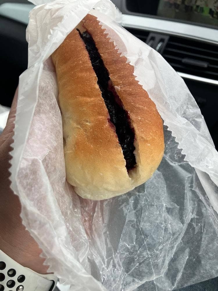 えみぱん