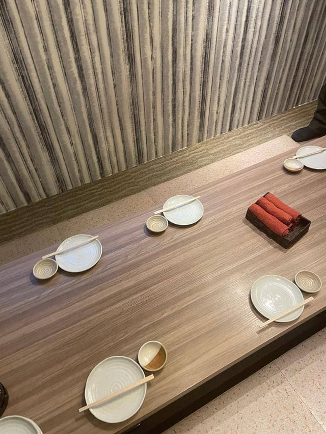 海鮮と寿司と焼き鳥 個室居酒屋 喰海くうかい 刈谷駅前店 - サブ画像1