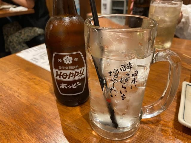 とさか 北浦和店 - サブ画像2