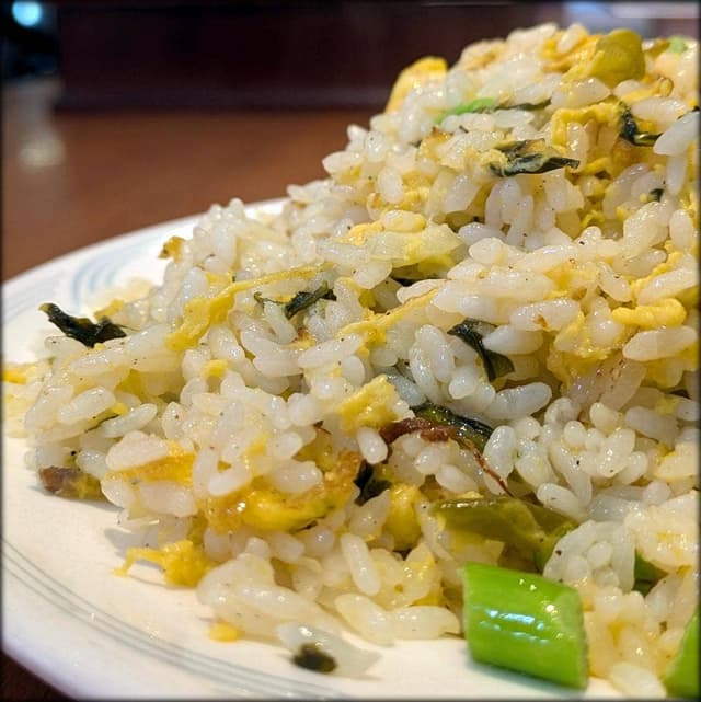 大衆中華酒家 ゴビィー - サブ画像3