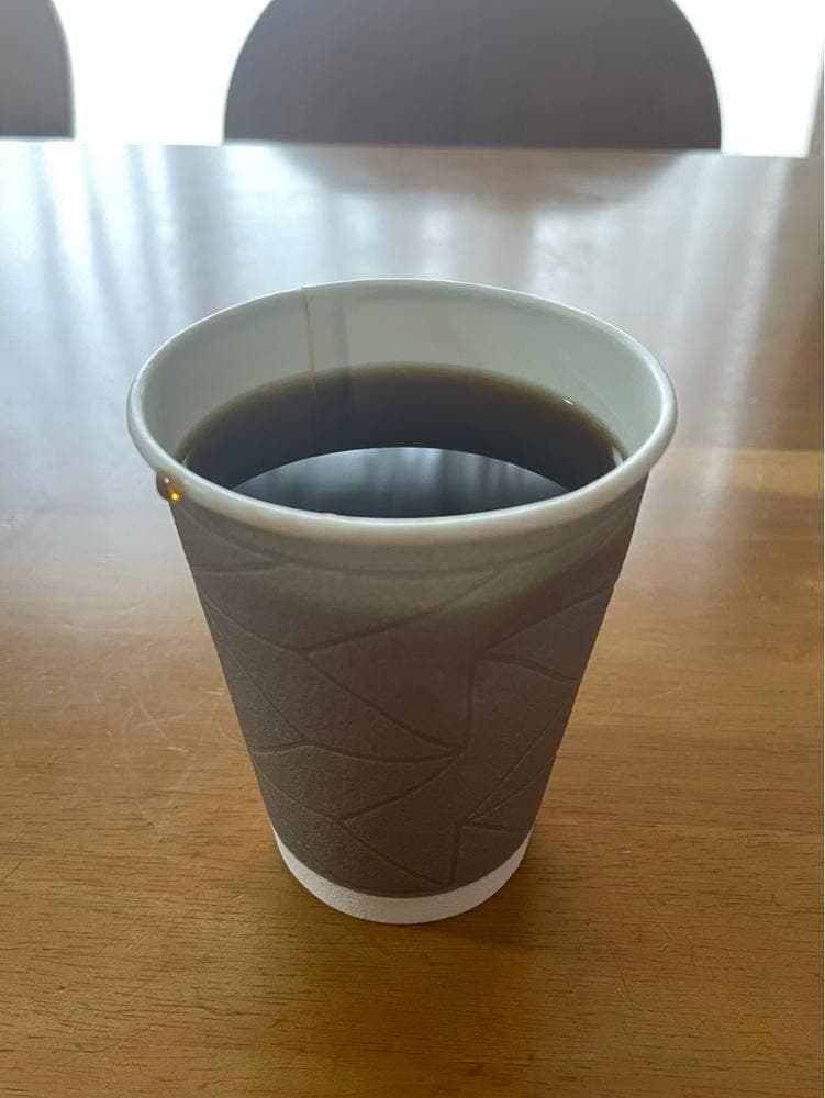 マルカコーヒー