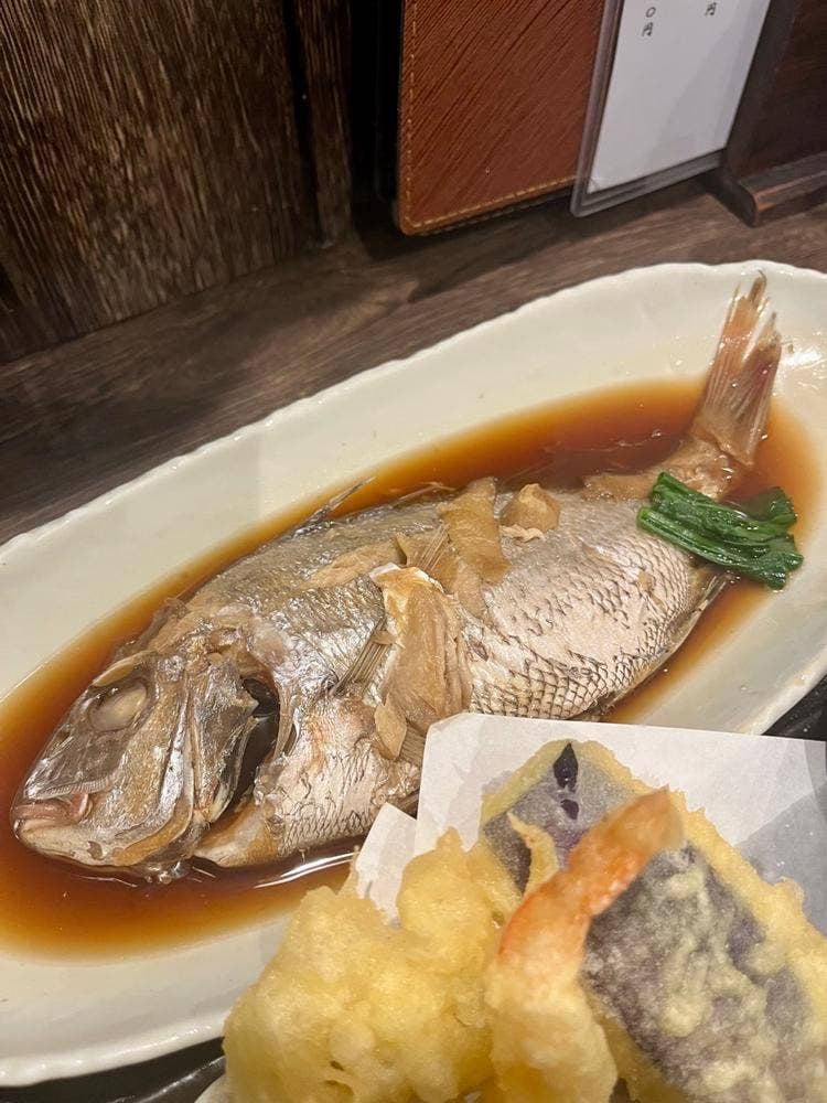わか月