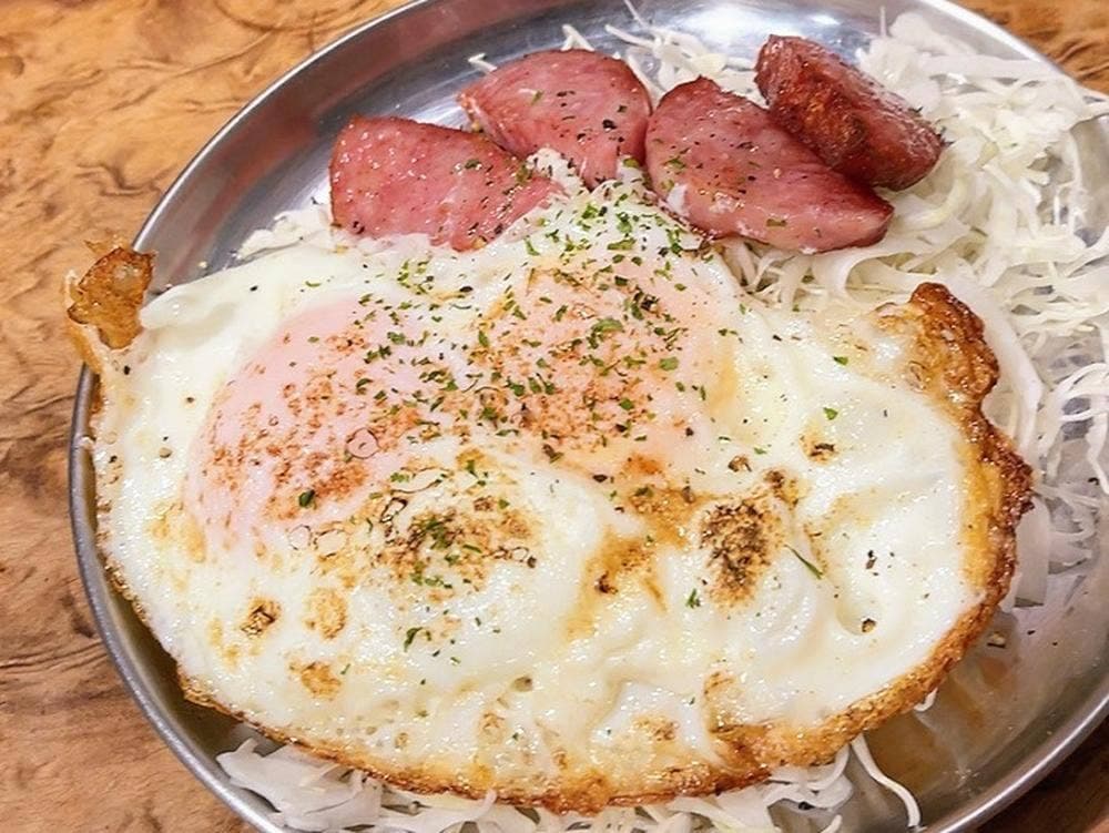 孫ぱんだDX