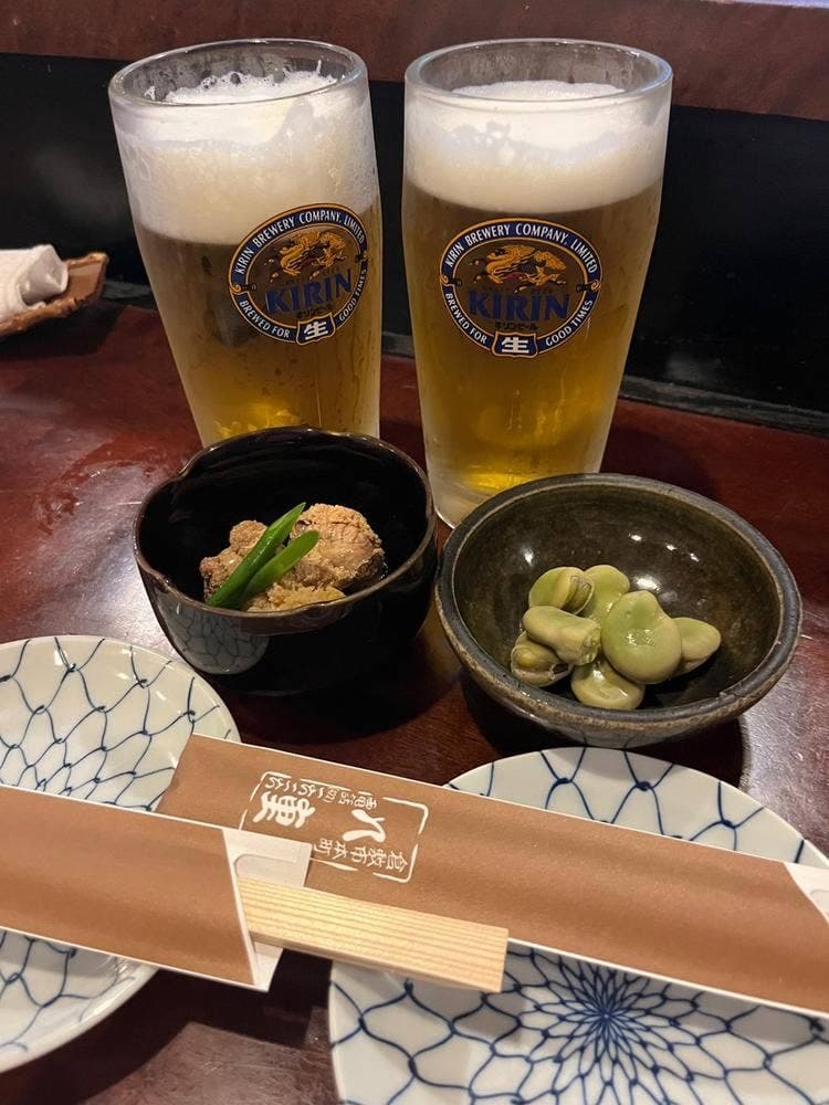 八重