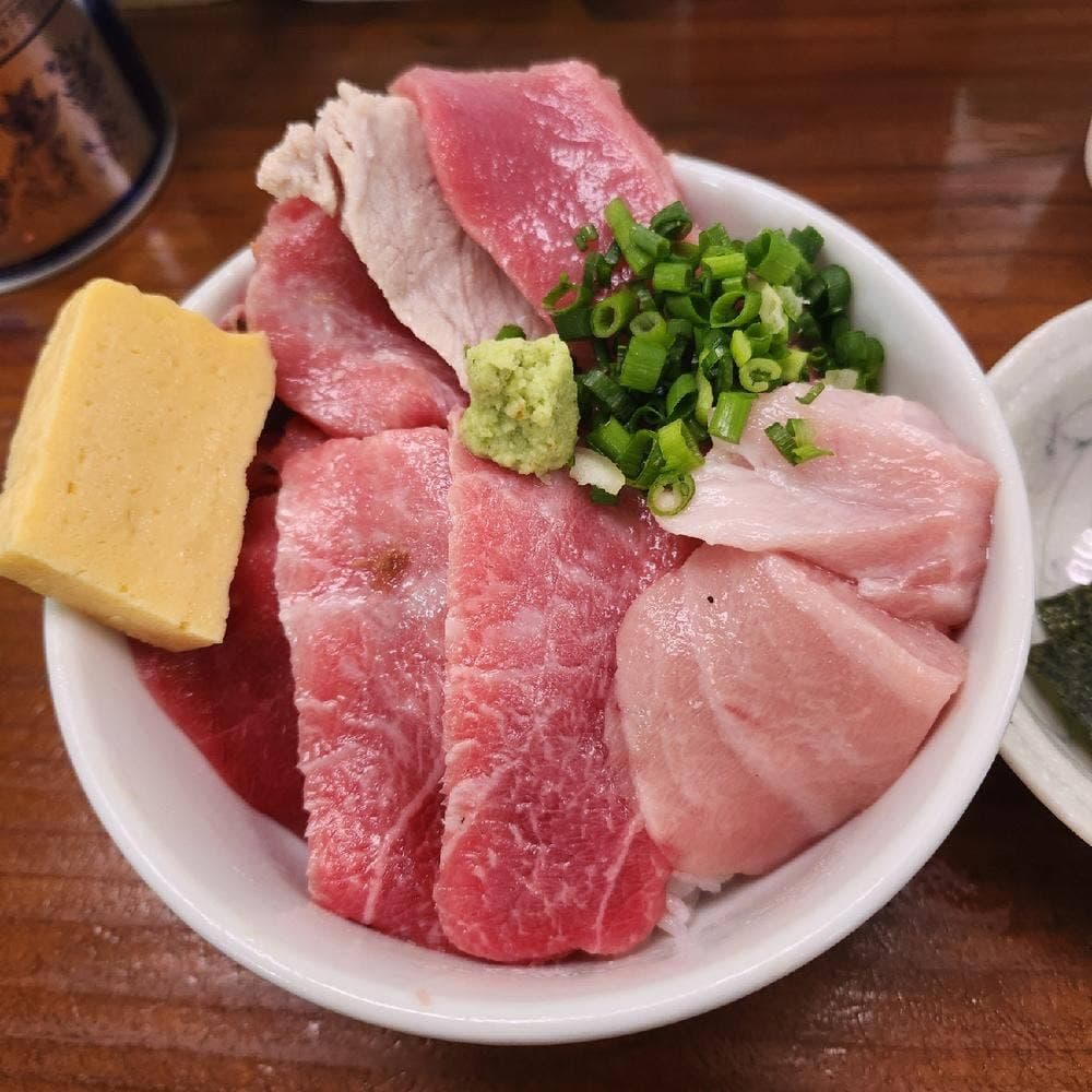 すがい 音羽町本店