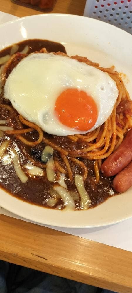 弐番亭 神田店