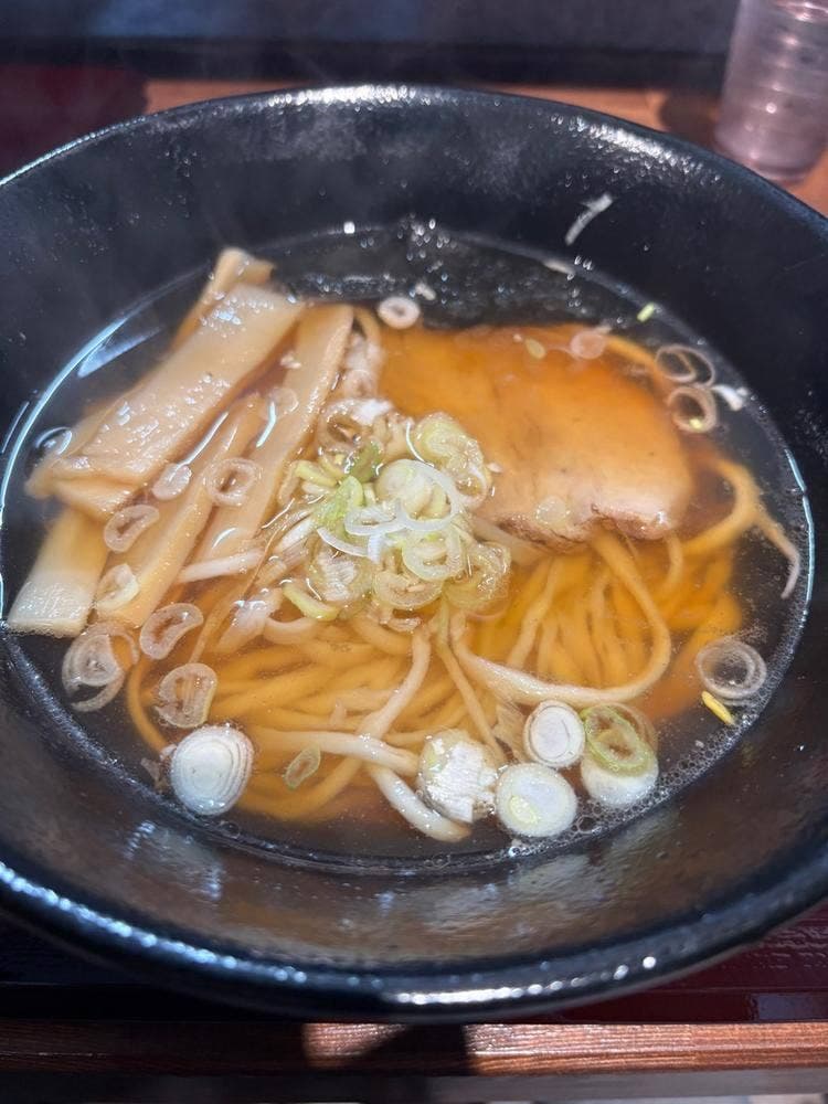 百舌
