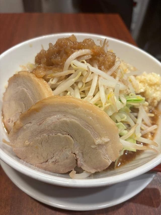放課後いつもの場所で - サブ画像2