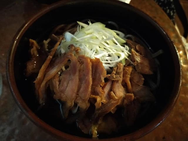 ふくや 京都 - サブ画像1