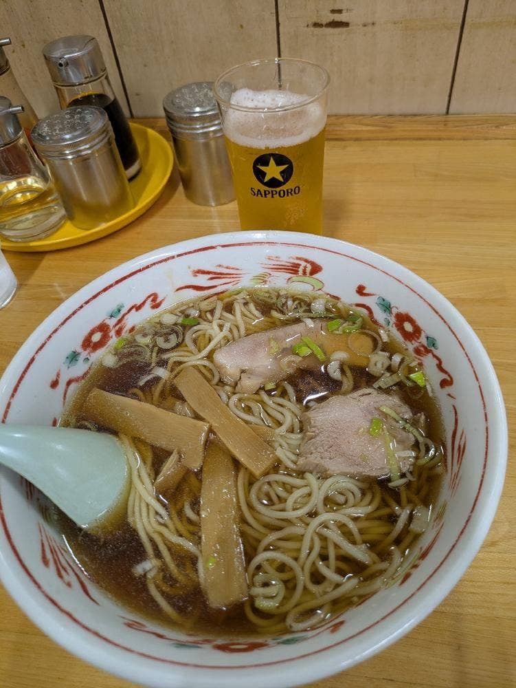大和家本店