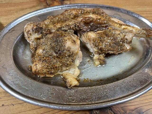 蘭丸 本店 - サブ画像3