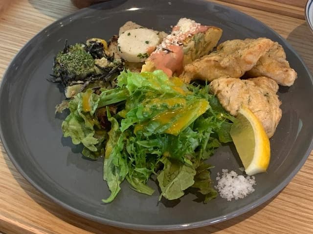 tatch - サブ画像3