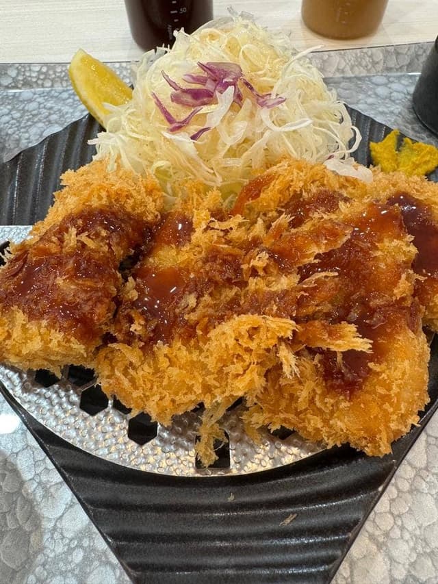 かつ弘 下郡店 - サブ画像2
