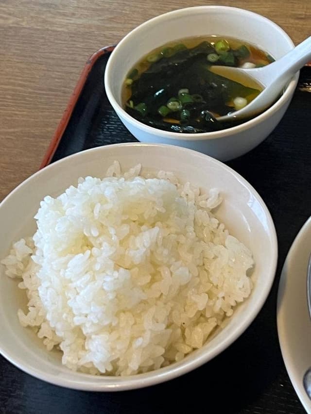 鴻福園 - サブ画像1