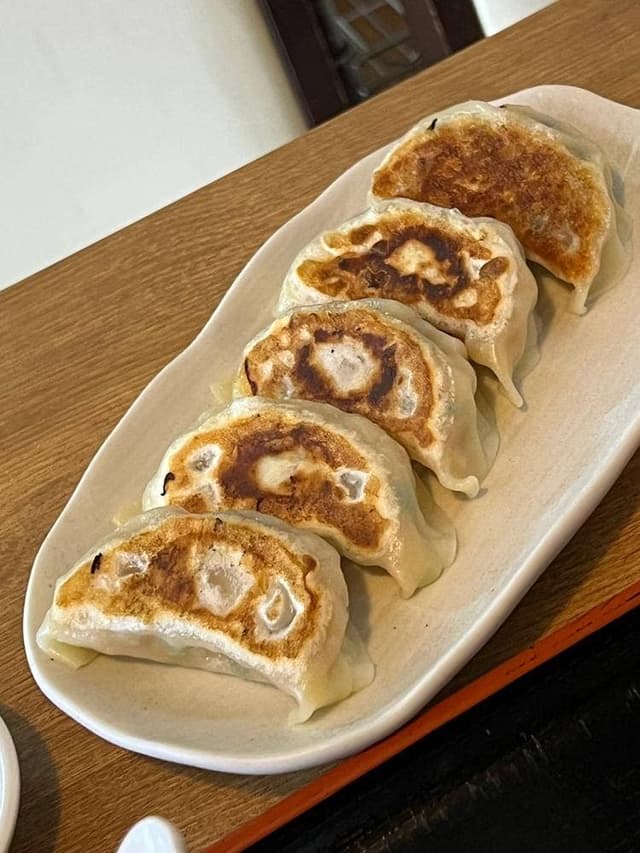 鴻福園 - サブ画像2