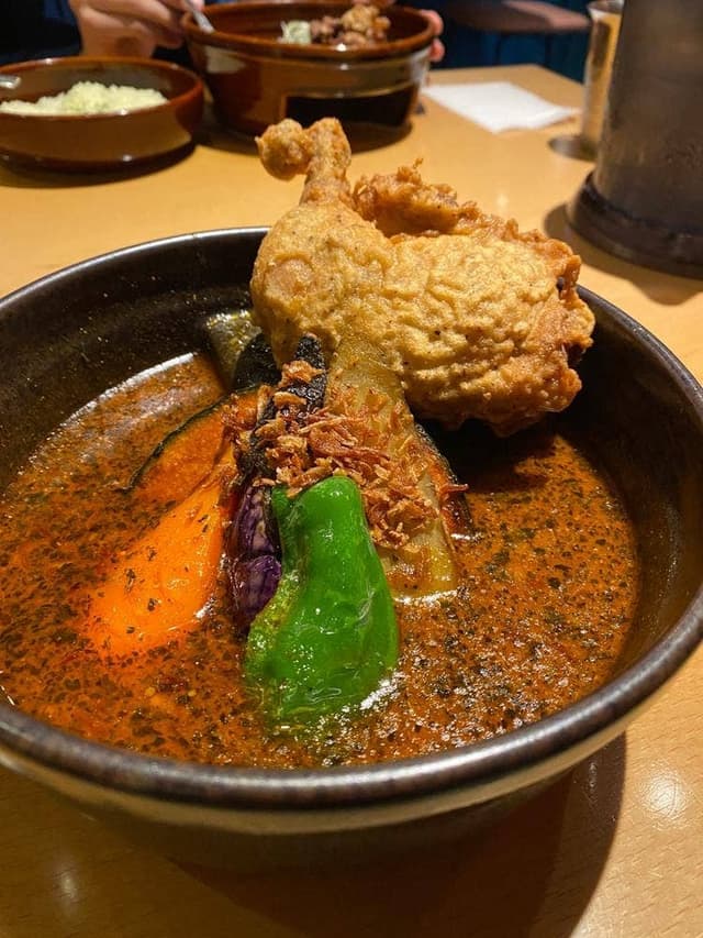 ピカンティ北13条店 - サブ画像3