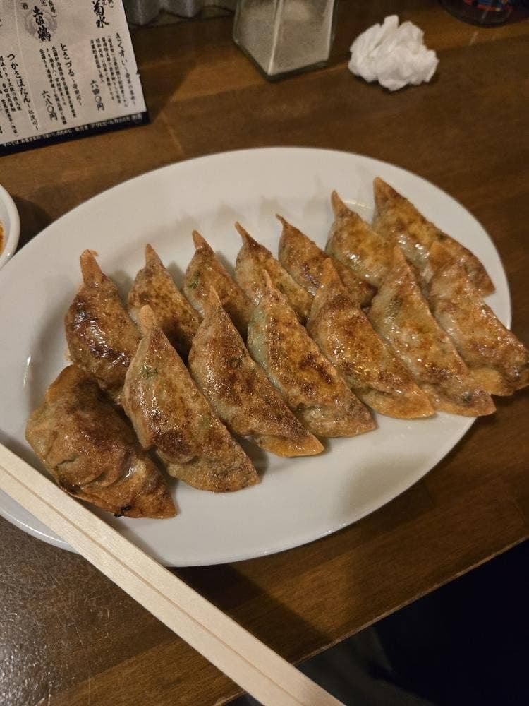 いまどき安兵衛