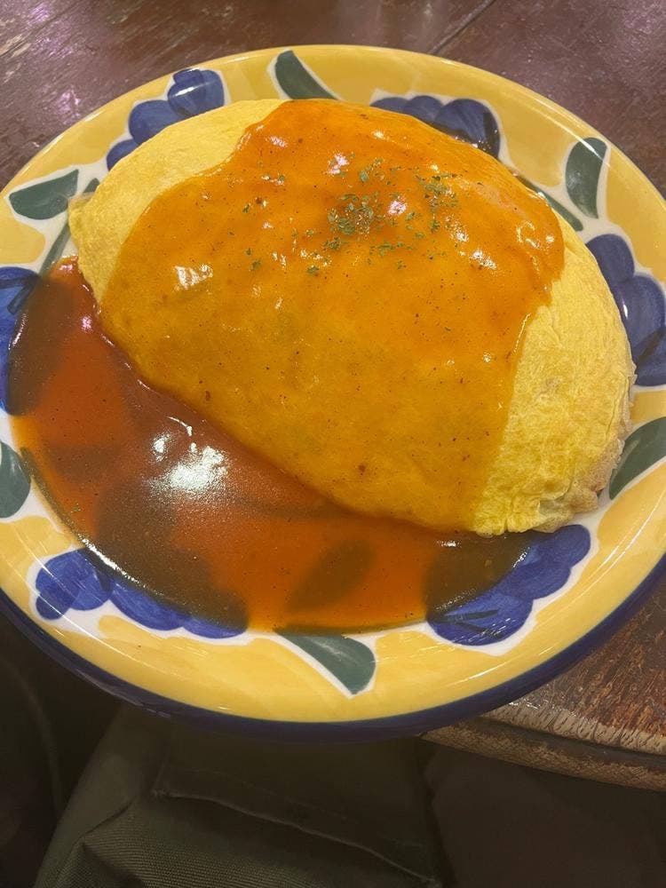 ハローエッグ平和が丘店