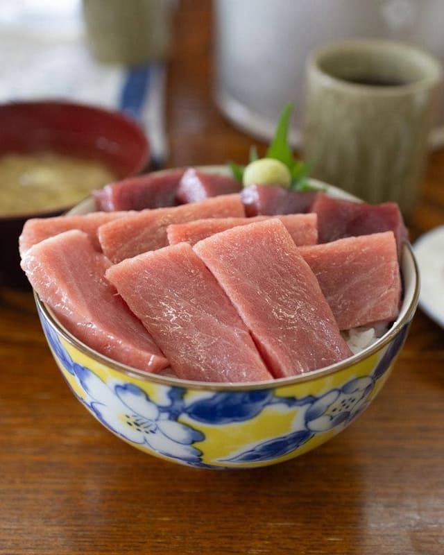 海峡荘 - サブ画像1