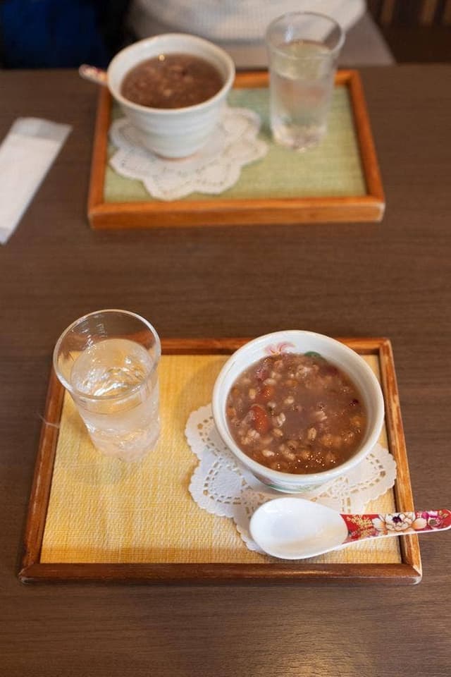 天福茗茶 - サブ画像2