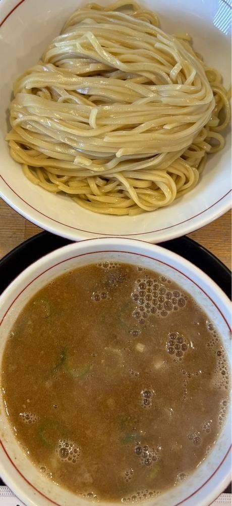 GAGA中村商店 - サブ画像1
