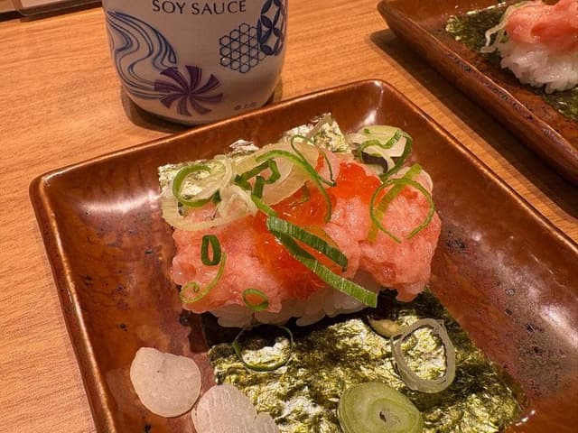 大衆酒場 きたぎん新宿 - サブ画像3