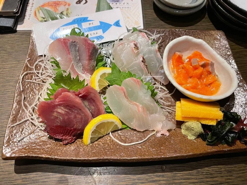 常陸之國 もんどころ