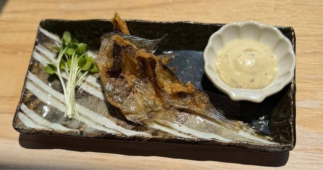 函館おさかなセンター - サブ画像2