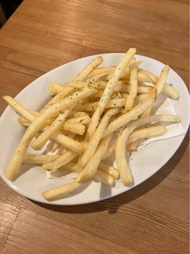 STAND ALIALI - サブ画像2