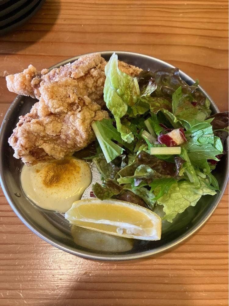 ひまわり 市駅前店