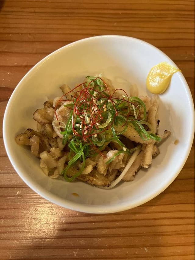 ひまわり 市駅前店 - サブ画像1